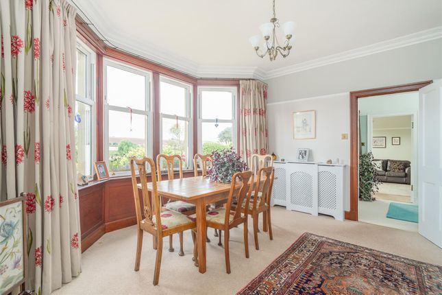 14, Marchmont Road, Greenlaw photo 4