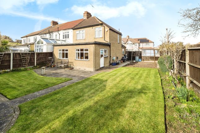 2, Woodford Green photo 5