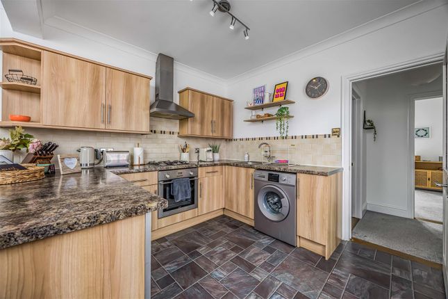 74B, North Street, Emsworth photo 4
