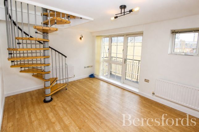Malt House Place, Romford photo 3