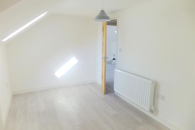63c, Church Road, Liverpool photo 3