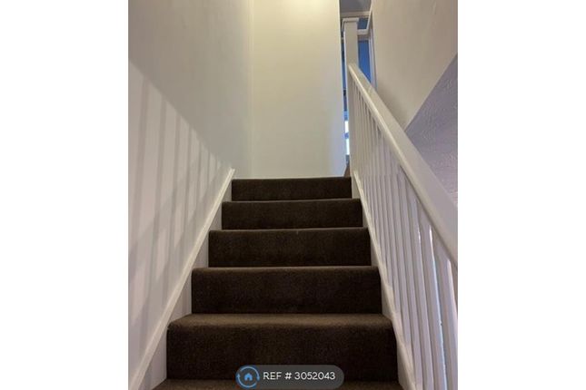 Verbena Close, Abbeymead, Gloucester photo 4