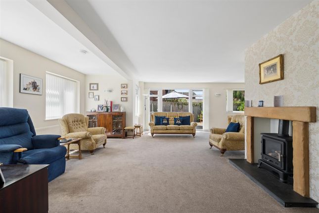 30, Jubilee Road, Formby, Liverpool photo 4