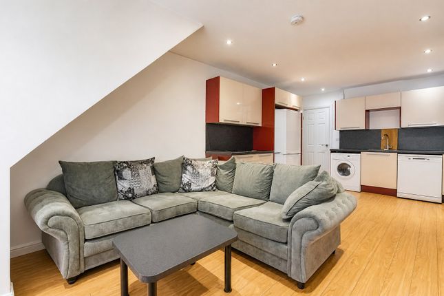 203, DAWLISH ROAD, BIRMINGHAM photo 4