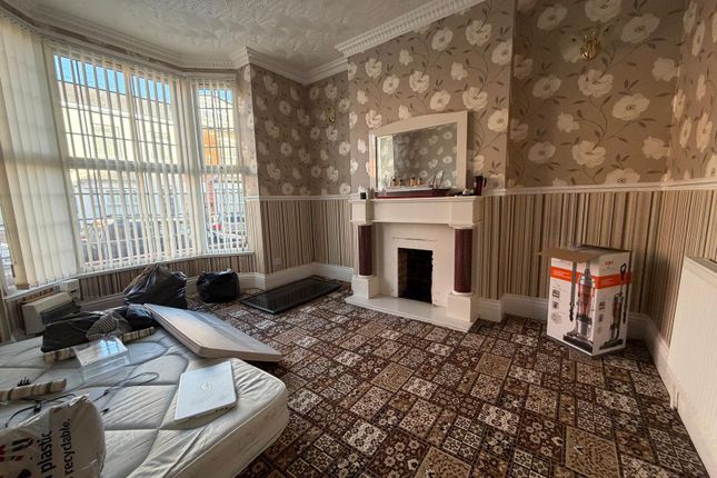 Newton Road, Birmingham photo 2