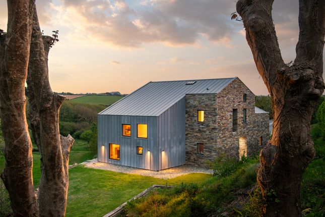 Hay House