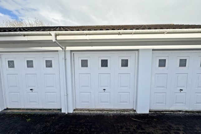 Detached bungalow for sale in 10 Scott Close, Groudle, Onchan, Isle Of Man
