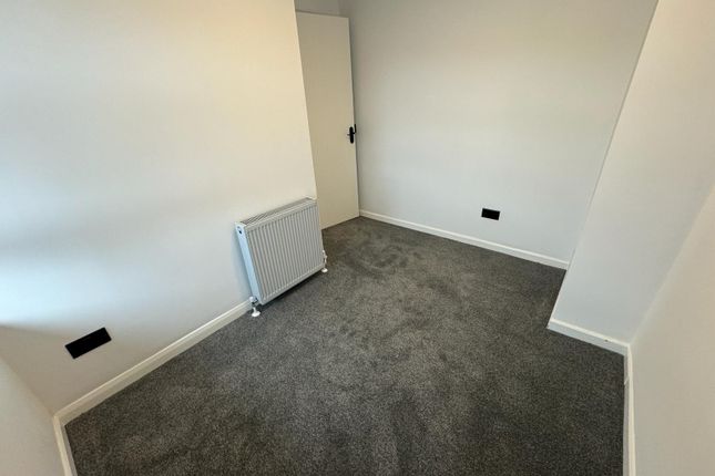 End terrace house for sale in Becontree Avenue, Dagenham