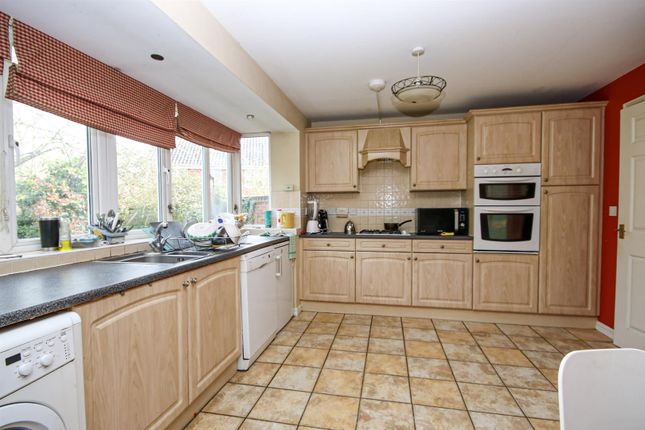 1, Thistle Close, Norwich photo 3