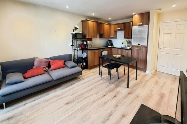 21, Maberley View, Liverpool photo 3