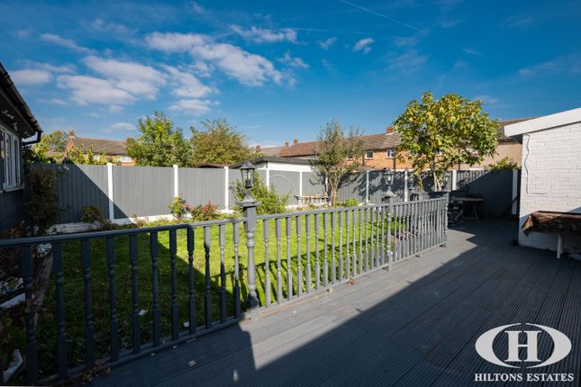 127, Thornton Avenue, West Drayton photo 4
