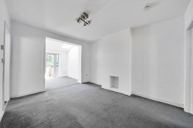 11B, Cox Row, Chandler's Ford photo 3