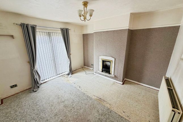 43, Kynaston Drive, Chester photo 3