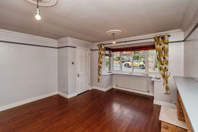 3, Telford Close, Staffordshire photo 4