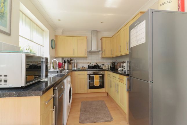 2, Walnut Mews, Birchington photo 3