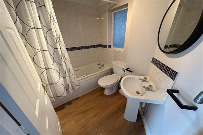 4, The Maltings, Petersfield photo 5