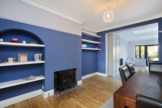 37, Munster Road, Teddington photo 4