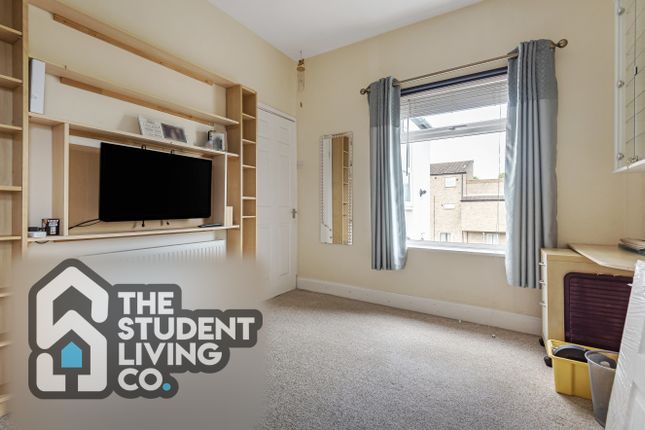 3 bed, 59, City Road, Nottingham photo 2