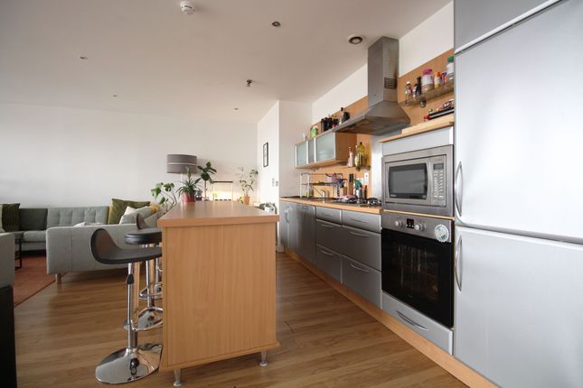 Elliot Street, Finnieston, Glasgow, G3 8EX, Glasgow photo 5