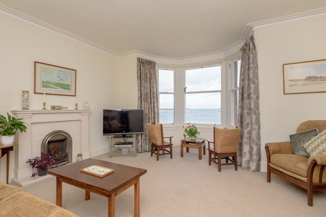 4, Lorne Square, North Berwick photo 2