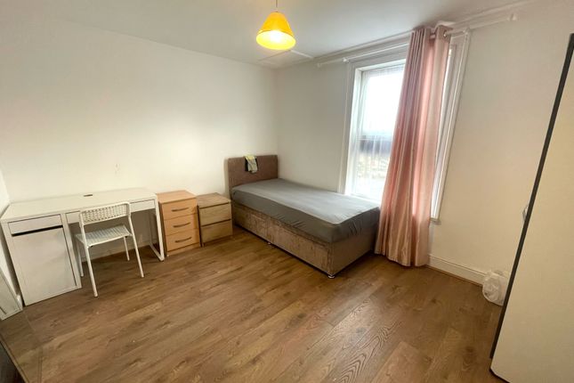870, Birmingham photo 4