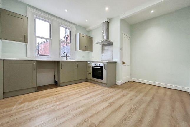 2, Ashburnham Road, Tonbridge photo 4