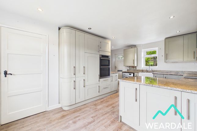 19, Coronation Avenue, Stanhope photo 2