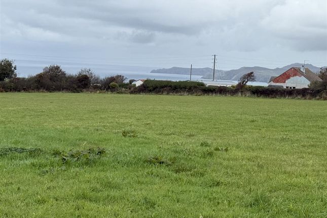 6.90 Acres of, Pasture Land, Haverfordwest photo 3