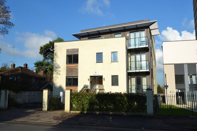 2 bed flat for sale in Langton Ct, Montpellier Terr, Cheltenham