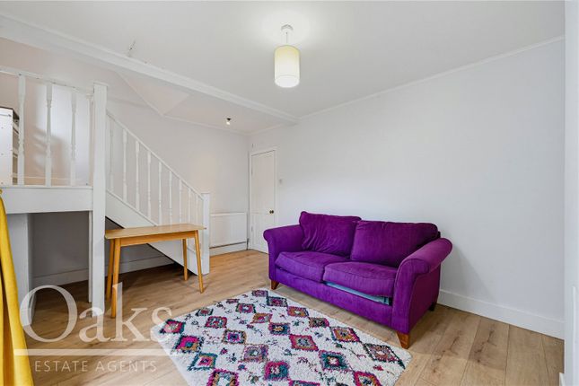 26b, Colmer Road, London photo 5