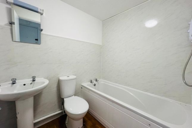20 Coppice Gate, Hayden Road, GL51 9QL photo 5