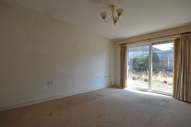 35, Treberth Drive, Newport photo 3