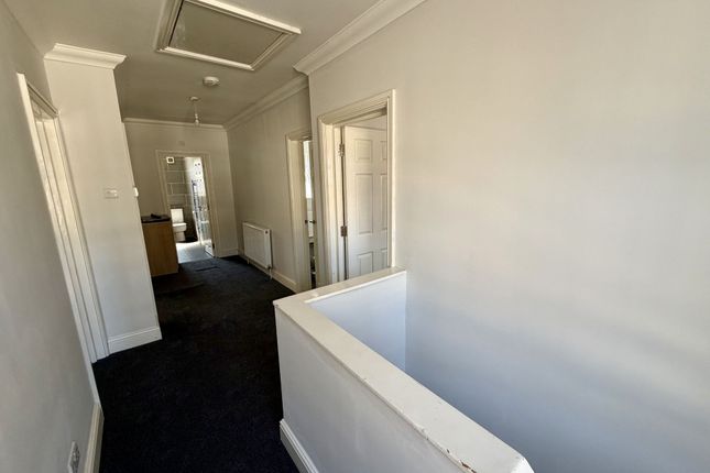 Flat 2, 22 Darnley Street, Gravesend photo 5