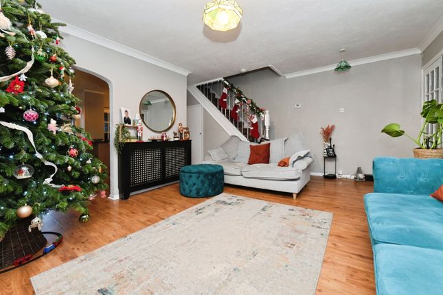 80, Bramble Road, Essex photo 4