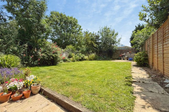 4 Brede Valley View, Winchelsea photo 2