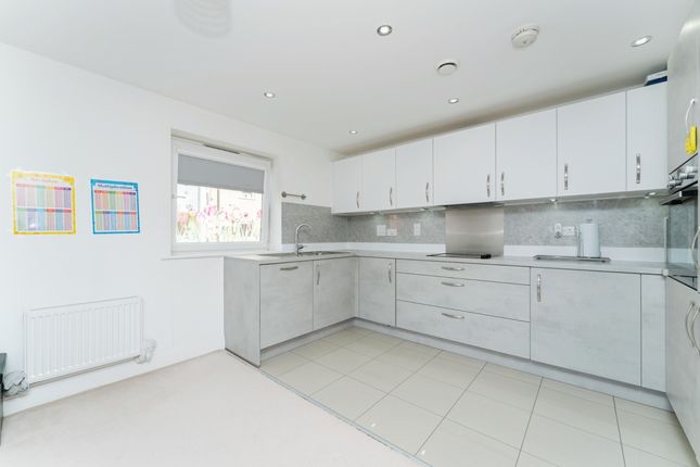 Kitchen Pic 2