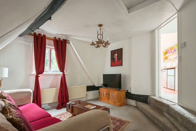 15 Wish Ward, Rye photo 4