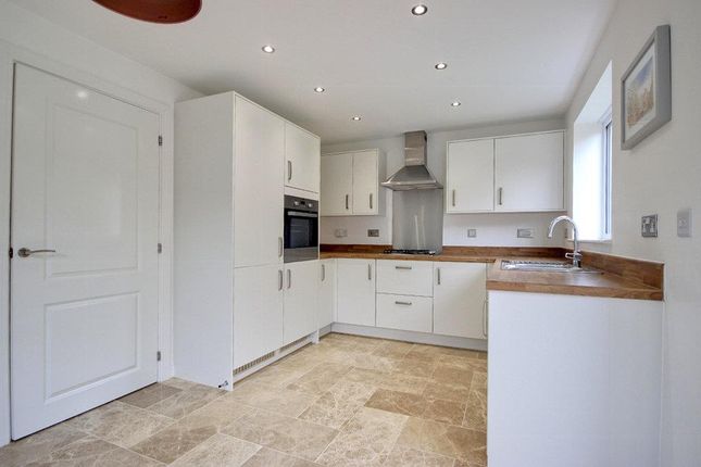 29, Scaife Close, Cottingham photo 4