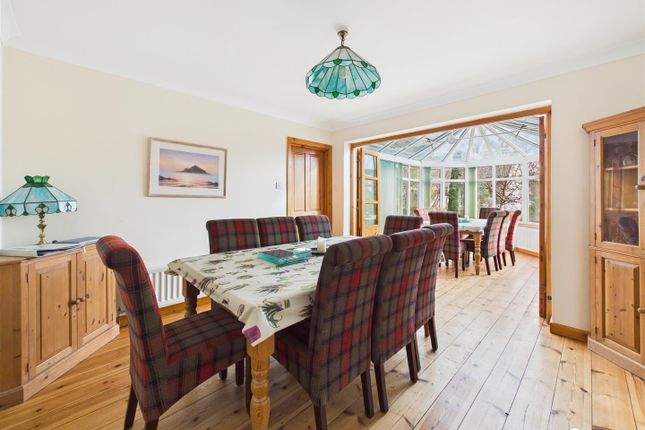 4, Lethlean Lane, Hayle photo 2