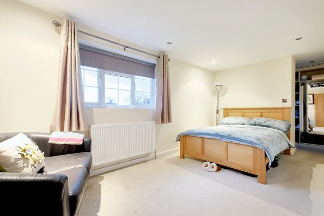 Semi-detached house for sale in Broomfield Road, Chelmsford