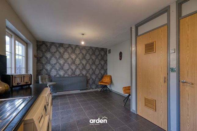2 Romany Road, Birmingham photo 4