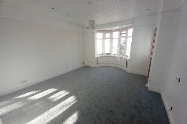 4, Windsor Avenue, Spennymoor photo 2