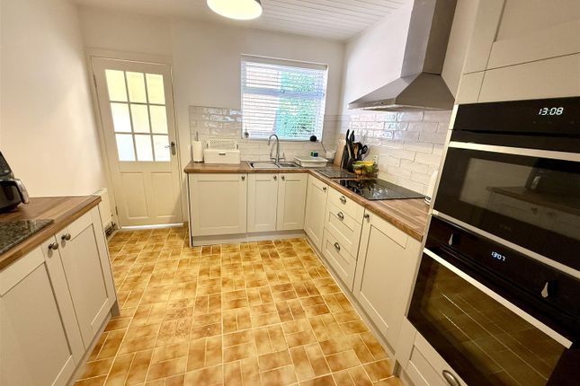 8, Granite Terrace, Liverpool photo 5