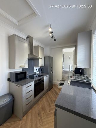 16, Westburn Terrace, Sunderland photo 4