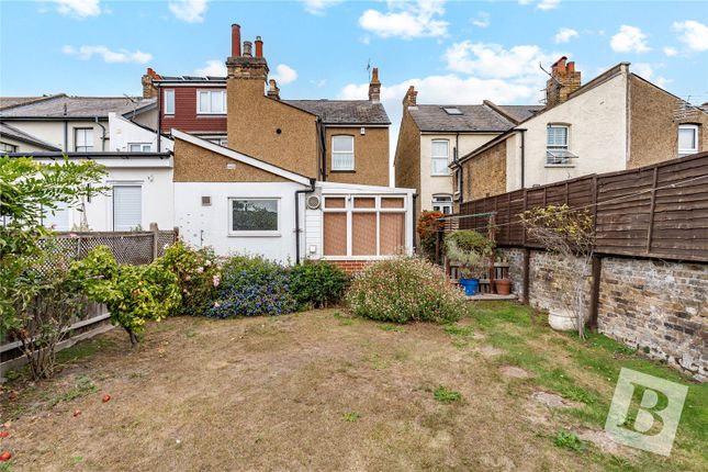 11, Whitehill Road, Kent photo 3