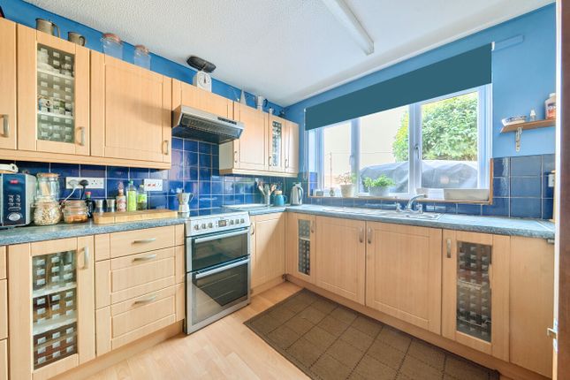 Napoli,, Kicks Hill, Bridgwater photo 4