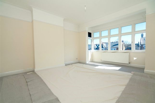 141a, Brownlow Road, London photo 2