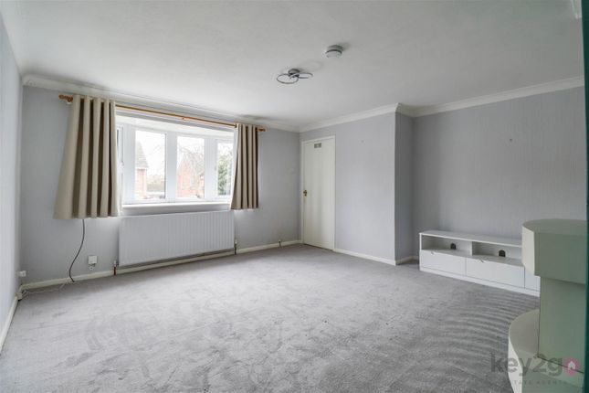 58, William Crescent, Sheffield photo 4