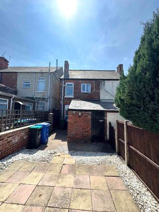 41, George Street, Mansfield photo 4