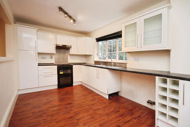 30, Vere Street, Lincoln photo 2